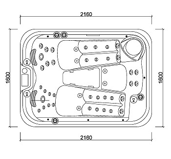 HC4 24-04-2018 Hydro_Hanscraft_pools